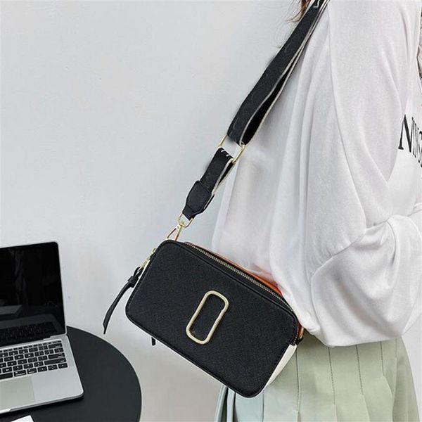 women's bag summer fashion texture wide strap one shoulder versatile messenger bags 002269x, Red;black
women's bag summer fashion texture wide strap one shoulder versatile messenger bags 002269x, Red;black