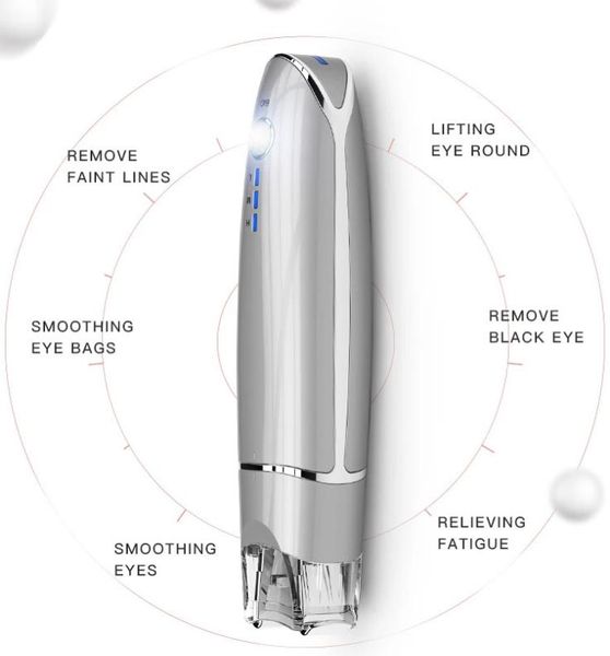 portable biological current face lift eye around massager beauty device bio skin tightening eye massager microcurrent machine6897987
portable biological current face lift eye around massager beauty device bio skin tightening eye massager microcurrent machine6897987