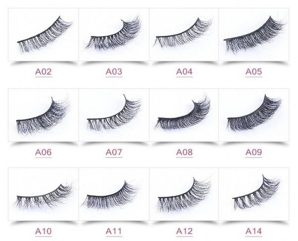 2018 3d mink false eyelashes 19 styles selectable real handmade natural long black eyelash extensions for beauty makeup6824635
2018 3d mink false eyelashes 19 styles selectable real handmade natural long black eyelash extensions for beauty makeup6824635