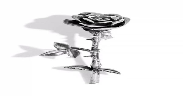 independent erd style silver rose earrings stud new men and women niche high fashion simple trend jewelry accessories9457404, Golden;silver
independent erd style silver rose earrings stud new men and women niche high fashion simple trend jewelry accessories9457404, Golden;silver
