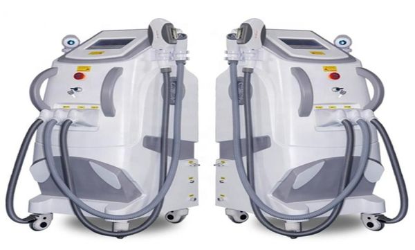 3in1 ipl elight rf nd yag permanent picosecond hair removal and wash the eyebrow tattoo removal beauty machine for beauty s2252325
3in1 ipl elight rf nd yag permanent picosecond hair removal and wash the eyebrow tattoo removal beauty machine for beauty s2252325