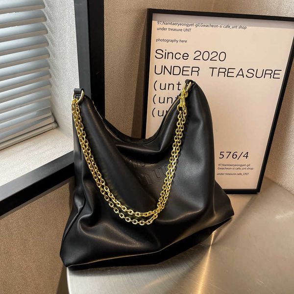 designer bags big bag crossbody bag women versatility large capacity shoulder bag women miu tote bag euvs
designer bags big bag crossbody bag women versatility large capacity shoulder bag women miu tote bag euvs