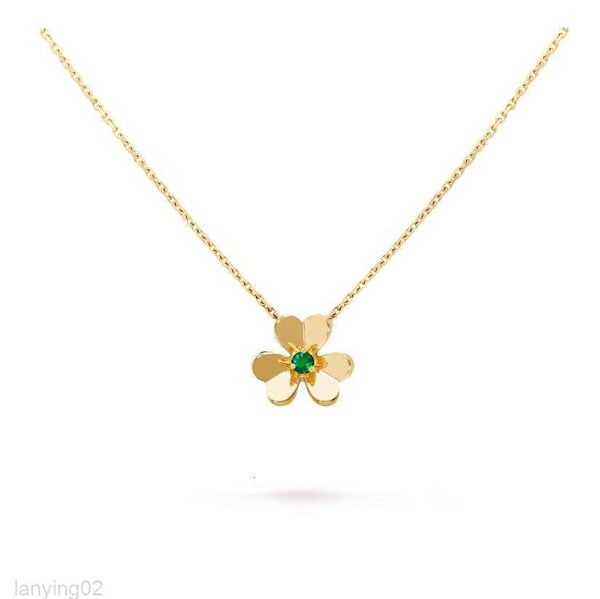 frivole pendant necklace leaf clover necklace multiple specifications multiple styles gold rose gold silver crystal diamond necklace mini sm
frivole pendant necklace leaf clover necklace multiple specifications multiple styles gold rose gold silver crystal diamond necklace mini sm