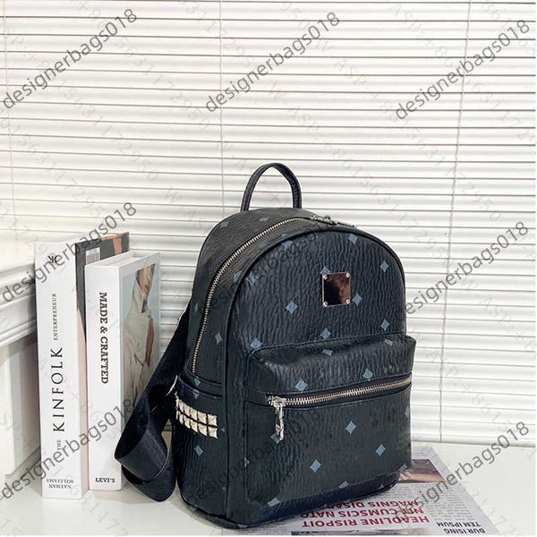 7a womens backpack designer shoulder bag large capcity quality pack luxury purse shopping school bookbags travel backpacks 3 colors
7a womens backpack designer shoulder bag large capcity quality pack luxury purse shopping school bookbags travel backpacks 3 colors