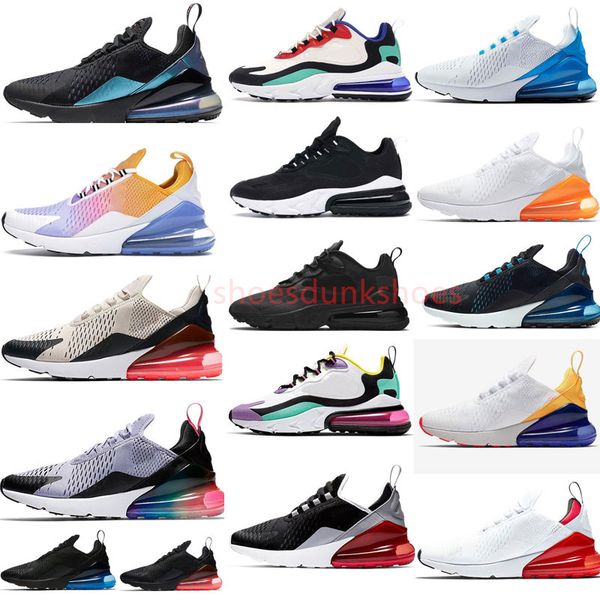 big size 46 47 48 49 running shoes for mens womens triple black white oreo red racer blue bone onyx bred bubble cushion trainers us 12 13 14
big size 46 47 48 49 running shoes for mens womens triple black white oreo red racer blue bone onyx bred bubble cushion trainers us 12 13 14