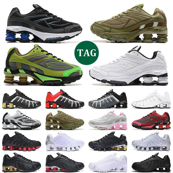 2023 tl running shoes men women oz nz triple black white silver racer blue speed red lime blast mens womens outdoor sports trainers sneakers
2023 tl running shoes men women oz nz triple black white silver racer blue speed red lime blast mens womens outdoor sports trainers sneakers