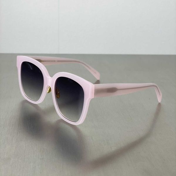 large frame sunglasses luxury designer sunglasses occhiali lusso bling triomphe sunglasses women sunglasses ce520 cl4s222 80s eyeglasses squ, White;black
large frame sunglasses luxury designer sunglasses occhiali lusso bling triomphe sunglasses women sunglasses ce520 cl4s222 80s eyeglasses squ, White;black