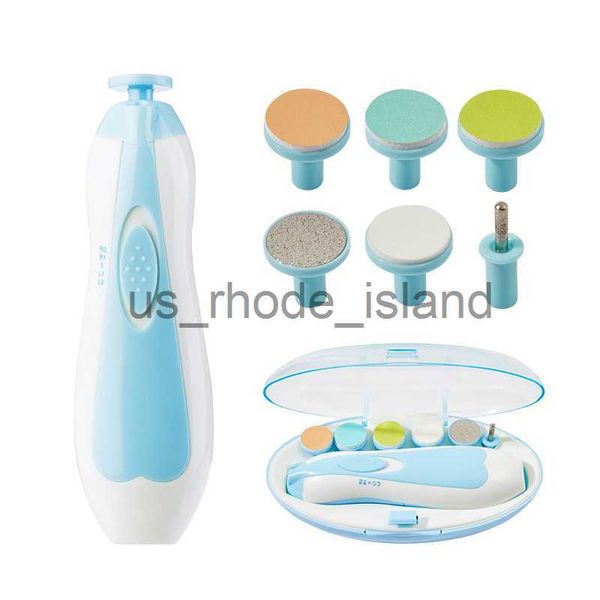 nail care electric baby nail trimmer kids scissors infant nail care safe nail clipper cutter for newbron nail trimmer manicure x0729 x0731
nail care electric baby nail trimmer kids scissors infant nail care safe nail clipper cutter for newbron nail trimmer manicure x0729 x0731