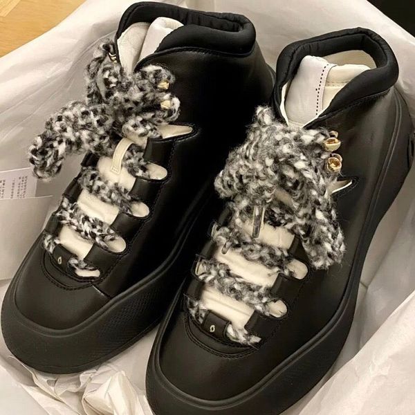 designer sneakers luxury sneaker brand casual shoes trainer women slipper sandal slide genuine leather woman shoe platform shoe boot 9 w361, Black
designer sneakers luxury sneaker brand casual shoes trainer women slipper sandal slide genuine leather woman shoe platform shoe boot 9 w361, Black