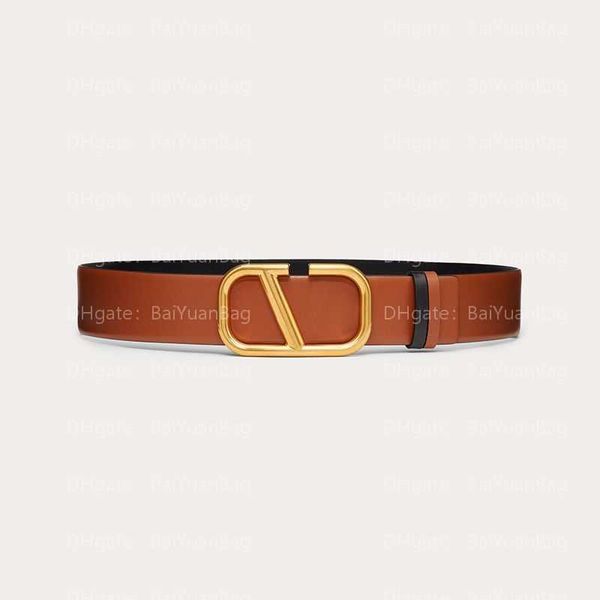 fashion designer decorative belt luxury women leather belt classic antique gold letter buckle mens casual womens jeans belts width 2.5cm 3.0, Black;brown
fashion designer decorative belt luxury women leather belt classic antique gold letter buckle mens casual womens jeans belts width 2.5cm 3.0, Black;brown