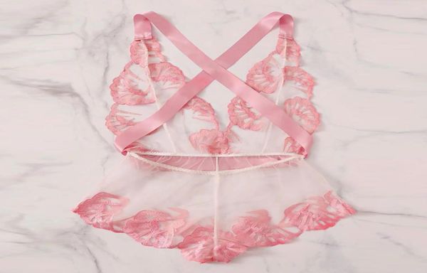lingerie bra set new women039s lace ribbon bow print satin pink bras underwear sleepwear lingerie sets lenceria9465898, Black;white
lingerie bra set new women039s lace ribbon bow print satin pink bras underwear sleepwear lingerie sets lenceria9465898, Black;white
