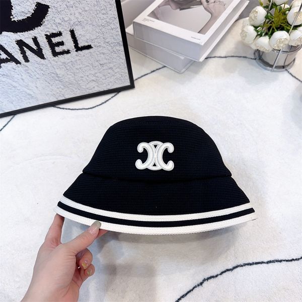 designer bucke hats for women wide brim hats beach casual active fashion street cap summer sun protection letter his-and-hers caps aa, Blue;gray
designer bucke hats for women wide brim hats beach casual active fashion street cap summer sun protection letter his-and-hers caps aa, Blue;gray