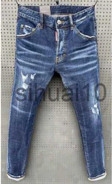 men's jeans men stretch skinny denim ripped jeans quality men classic luxury brand blue denim pants men street slim fit jeans size 28-3
men's jeans men stretch skinny denim ripped jeans quality men classic luxury brand blue denim pants men street slim fit jeans size 28-3