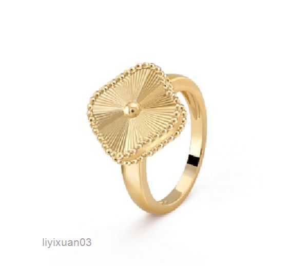 designer jewelry luxury classic 4/four leaf clover charm van kaleidoscope for girl women classic cleef diamond butterfly plated rose gold lu, Silver
designer jewelry luxury classic 4/four leaf clover charm van kaleidoscope for girl women classic cleef diamond butterfly plated rose gold lu, Silver