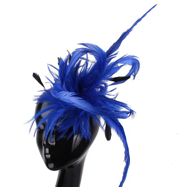 headwear hair accessories design women wedding dance hair feather fascinator accessories hair clip bride wedding fashion headwear lady party
headwear hair accessories design women wedding dance hair feather fascinator accessories hair clip bride wedding fashion headwear lady party