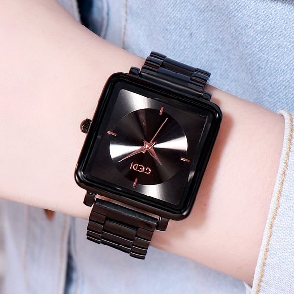 womens watch watches luxury casual designer waterproof quartz-battery 33mm watch, Slivery;brown
womens watch watches luxury casual designer waterproof quartz-battery 33mm watch, Slivery;brown