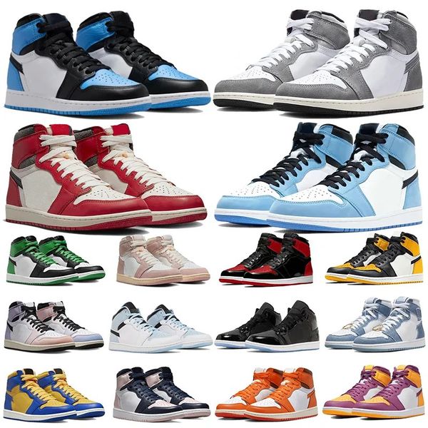 high mens basketball shoes university blue electro orange dark mocha runinng trainers chicago twist turbo green women sneakers fashion sport
high mens basketball shoes university blue electro orange dark mocha runinng trainers chicago twist turbo green women sneakers fashion sport