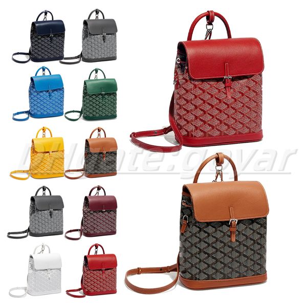 alpin backpack style back packs rucksack school bag fashion luxury bookbags mens snapstravel designer cross body genuine leather handbags wo
alpin backpack style back packs rucksack school bag fashion luxury bookbags mens snapstravel designer cross body genuine leather handbags wo