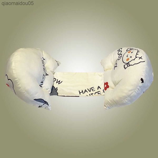 ultra-soft pregnant women waist support side sleeping pillow multifunctional belly support pillow pregnancy sleeping artifact l230712
ultra-soft pregnant women waist support side sleeping pillow multifunctional belly support pillow pregnancy sleeping artifact l230712