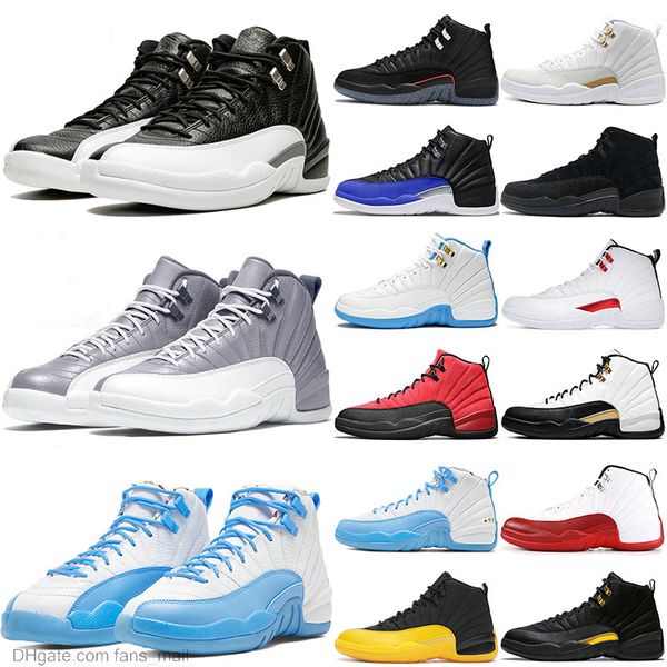 quality jumpman basketball shoes stealth hyper royal university blue black royalty taxi playoffs 2023 utility cherry low easter men women sp
quality jumpman basketball shoes stealth hyper royal university blue black royalty taxi playoffs 2023 utility cherry low easter men women sp