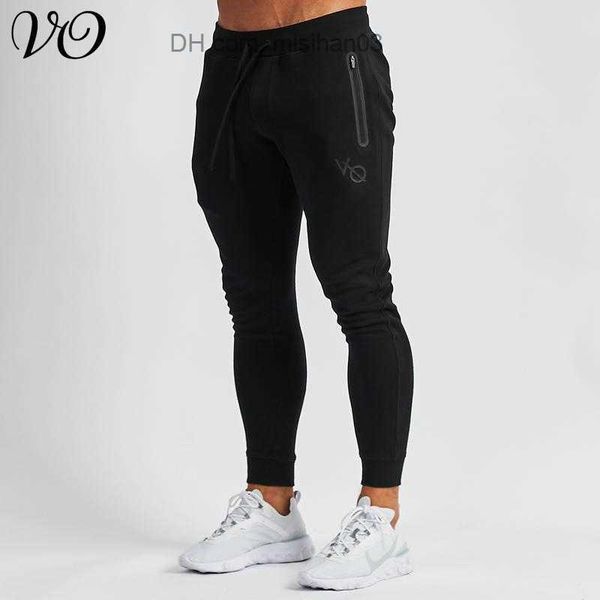 men's pants jogger sports pants men's sports fitness cotton pants fashion men's clothing drawstring casual pants gym running, Black
men's pants jogger sports pants men's sports fitness cotton pants fashion men's clothing drawstring casual pants gym running, Black