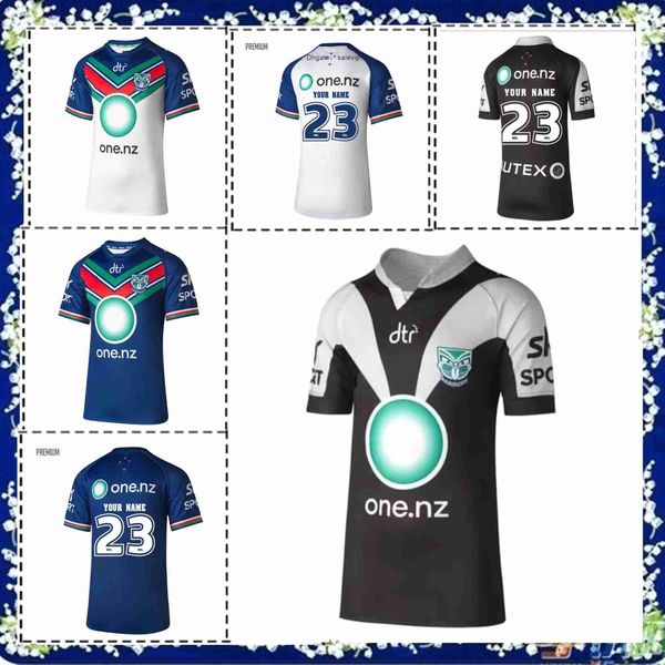 2023 new zealand warriors heritage jersey 2023/24 new zealand warriors mens commemorative anzac training jersey size s--3xl-5xlpm2n, White;black
2023 new zealand warriors heritage jersey 2023/24 new zealand warriors mens commemorative anzac training jersey size s--3xl-5xlpm2n, White;black
