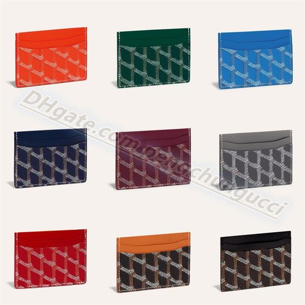 goya bag classic luxurys designer passport holder wallet men's gift leather coin purse goya men women's wallets holders quali230e
goya bag classic luxurys designer passport holder wallet men's gift leather coin purse goya men women's wallets holders quali230e
