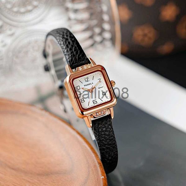 other watches diamond watch ladies watches clock women relogio feminino luxo dropshipping fornecedores para brasil moda vestidos femininos j, Slivery;black
other watches diamond watch ladies watches clock women relogio feminino luxo dropshipping fornecedores para brasil moda vestidos femininos j, Slivery;black
