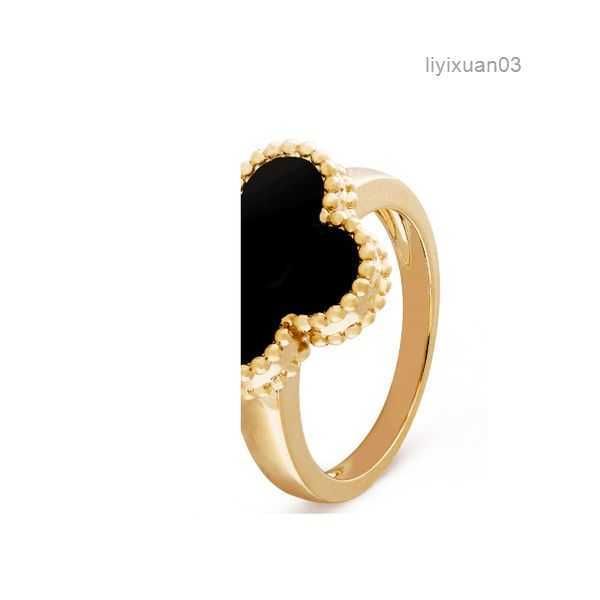designer jewelry luxury classic 4/four leaf clover charm van kaleidoscope for girl women classic cleef diamond butterfly plated rose gold lu, Silver
designer jewelry luxury classic 4/four leaf clover charm van kaleidoscope for girl women classic cleef diamond butterfly plated rose gold lu, Silver