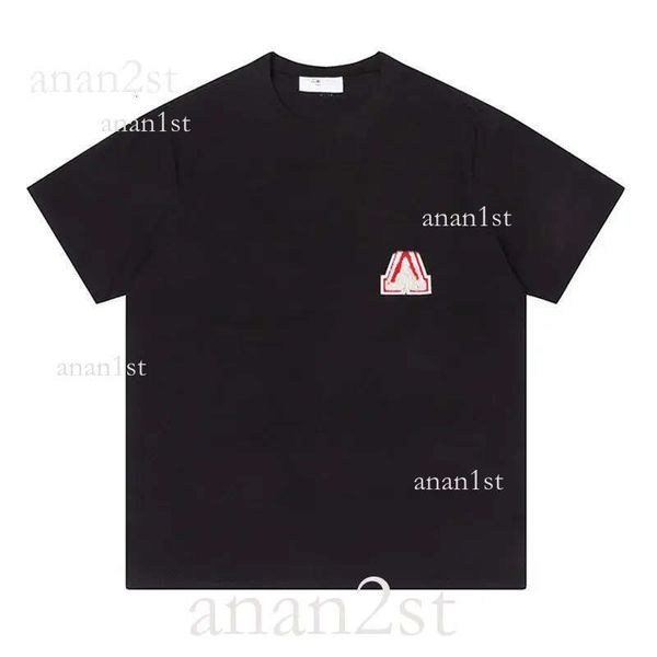 mens t shirts paris style big letter loose tee cotton couples embroidery short sleeve casual shirt, White;black
mens t shirts paris style big letter loose tee cotton couples embroidery short sleeve casual shirt, White;black