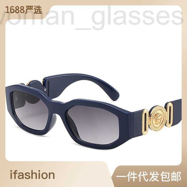 sunglasses designer new personalized head sunglasses 4361 irregular small frame men's and women's fashion trend jxee, White;black
sunglasses designer new personalized head sunglasses 4361 irregular small frame men's and women's fashion trend jxee, White;black