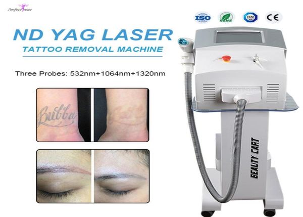 portable new for tattoo removal q switched nd yag machine usa imported lamp beauty equipment6041722, Black
portable new for tattoo removal q switched nd yag machine usa imported lamp beauty equipment6041722, Black