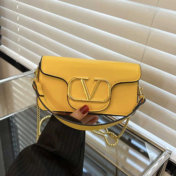 velatninio for 2023 designer valenti designer bag bags for ladies ladies bags woman spring new fashion womens bag advanced simple shoulder u
velatninio for 2023 designer valenti designer bag bags for ladies ladies bags woman spring new fashion womens bag advanced simple shoulder u