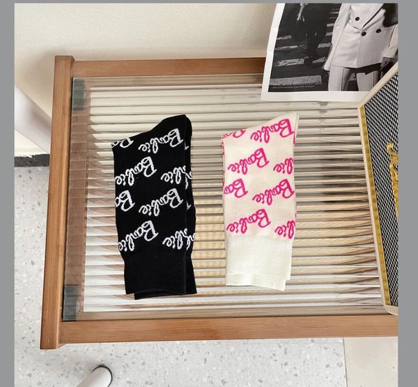 fashion pink soft socks new girls kawaii letters sporting socks pure cotton middle socks, Pink;yellow
fashion pink soft socks new girls kawaii letters sporting socks pure cotton middle socks, Pink;yellow