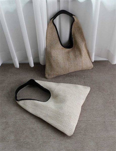 totes 2023 new women's woven shoulder bag solid beige and khaki cross body bag men's beach holiday shoulder bag handbagstylishdesi
totes 2023 new women's woven shoulder bag solid beige and khaki cross body bag men's beach holiday shoulder bag handbagstylishdesi