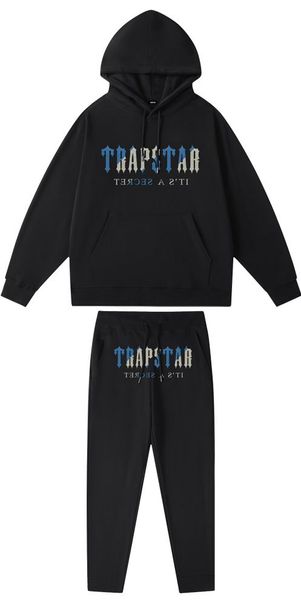 trapstar tracksuit sweater trousers set designer hoodies mens printed sportswear suit hooded sportswear men pants tiger towel226, Black
trapstar tracksuit sweater trousers set designer hoodies mens printed sportswear suit hooded sportswear men pants tiger towel226, Black