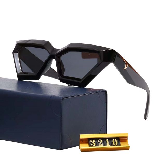 designer sunglasses for woman womens mens sunglasses men driving goggles sport multiple style outdoor fashion leisure eyewear sun glasses lu, White;black
designer sunglasses for woman womens mens sunglasses men driving goggles sport multiple style outdoor fashion leisure eyewear sun glasses lu, White;black