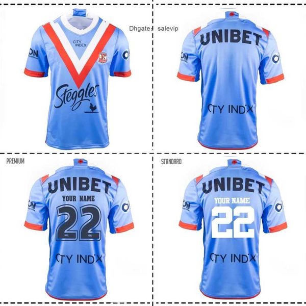 2022 sydney roosters wartime rugby jersey 2022/2023 sydney roosters wartime rugby jersey training jersey shorts size s--5xl7cjn, White;black
2022 sydney roosters wartime rugby jersey 2022/2023 sydney roosters wartime rugby jersey training jersey shorts size s--5xl7cjn, White;black