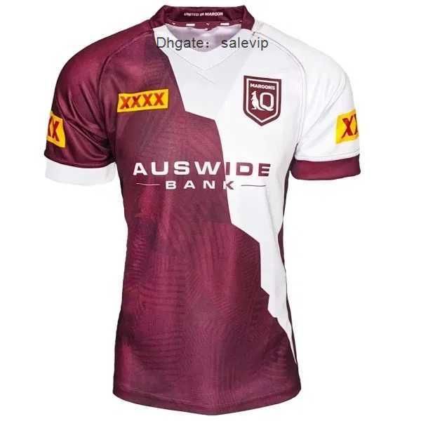 2021 queensland maroons state of origin captains run jersey training rugby jersey size s-m--xl-xxl-3xl-4xl-5xl, White;black
2021 queensland maroons state of origin captains run jersey training rugby jersey size s-m--xl-xxl-3xl-4xl-5xl, White;black