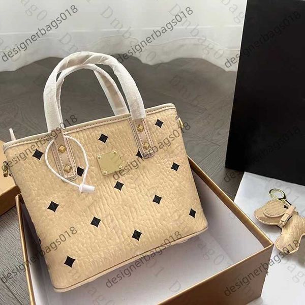 trendy women shoulder bags evening purses designer lovely mc letters vegetable basket designer portable shopping handbags
trendy women shoulder bags evening purses designer lovely mc letters vegetable basket designer portable shopping handbags