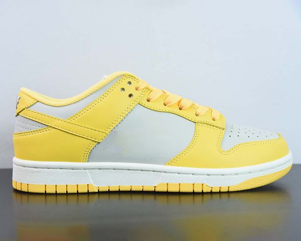 duks low citron pulse skateboarding shoes light bone/citron pulse-sail trainers sports sneakers with box
duks low citron pulse skateboarding shoes light bone/citron pulse-sail trainers sports sneakers with box
