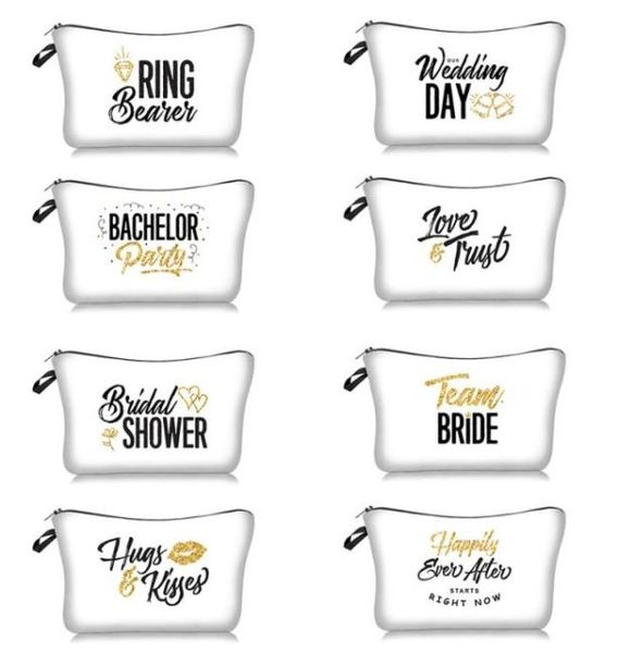 mpb014 3d print words diy white cosmetic bags fashion travel makeup bag organizer make up case storage pouch beauty kit wash bag3038089
mpb014 3d print words diy white cosmetic bags fashion travel makeup bag organizer make up case storage pouch beauty kit wash bag3038089