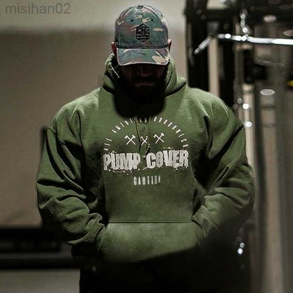 men's hoodies sweatshirts men fashion new fitness long sleeve hoodie bodybuilding workout casual gym pullover coat sweatshirts coats hk, Black
men's hoodies sweatshirts men fashion new fitness long sleeve hoodie bodybuilding workout casual gym pullover coat sweatshirts coats hk, Black