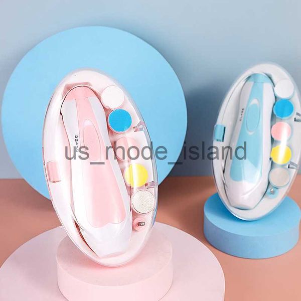 nail care 7pcs/set kids baby nail trimmer electric polisher baby manicure pedicure nail clippers cutter scissors care set new born x0729
nail care 7pcs/set kids baby nail trimmer electric polisher baby manicure pedicure nail clippers cutter scissors care set new born x0729