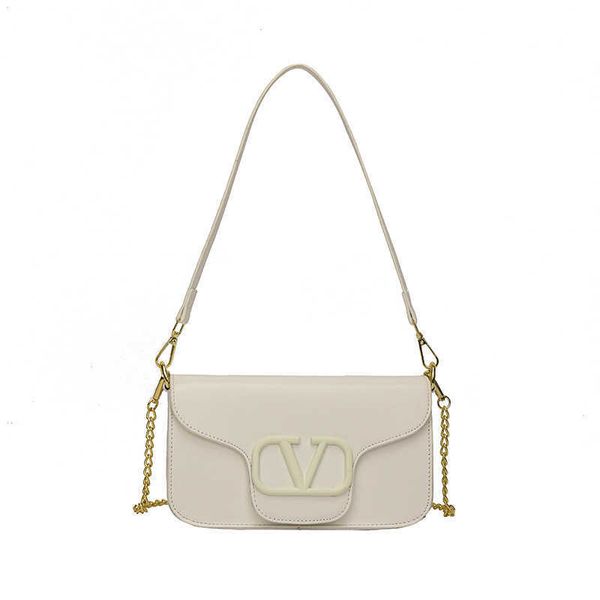 v designer bags for ladies vawomen's bag 2023 new fashion simple small square bag tidal current diagonal bag
v designer bags for ladies vawomen's bag 2023 new fashion simple small square bag tidal current diagonal bag