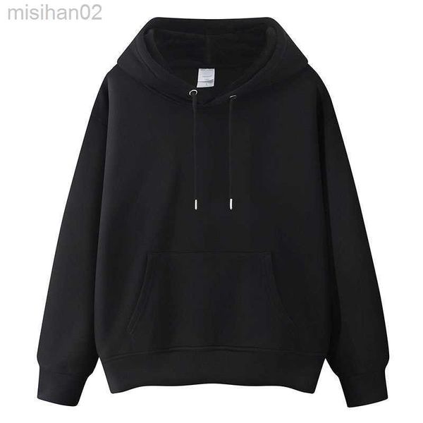 men's hoodies sweatshirts 2021 spring and autumn fashion brand men's holding men's casual hats sweet hands solid hats modern, Black
men's hoodies sweatshirts 2021 spring and autumn fashion brand men's holding men's casual hats sweet hands solid hats modern, Black
