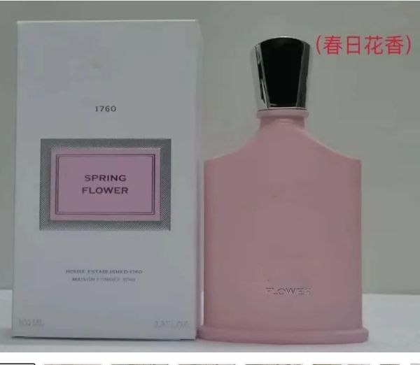 2023 pink incense perfect spring flower perfume 100ml women fragrances eau de parfum millesime spray long lasting smell cologne
2023 pink incense perfect spring flower perfume 100ml women fragrances eau de parfum millesime spray long lasting smell cologne