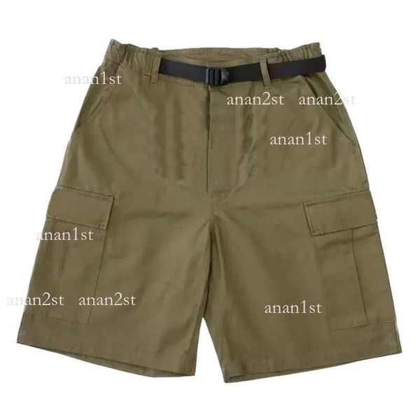 cargo mens shorts pant man designer short pants women mans fashion cargos trousers workout corte streetwear clothes summer eurpoem, White;black
cargo mens shorts pant man designer short pants women mans fashion cargos trousers workout corte streetwear clothes summer eurpoem, White;black