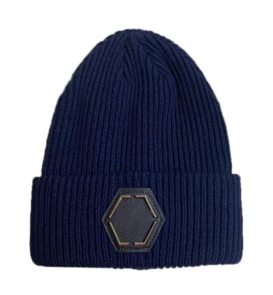 beanies pp winter men039s and women039s brand hats thick knit warm beanie windproof riding wool stitched knitted puover 7261208
beanies pp winter men039s and women039s brand hats thick knit warm beanie windproof riding wool stitched knitted puover 7261208