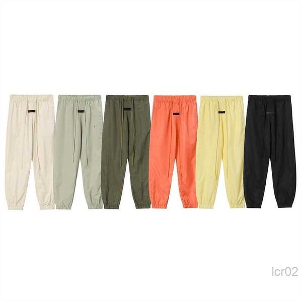 mens pants designer sweatpants fashion essentail print sport pant high street essen joggers womens essent sweatpant trouser sweatpants hip h, Black
mens pants designer sweatpants fashion essentail print sport pant high street essen joggers womens essent sweatpant trouser sweatpants hip h, Black